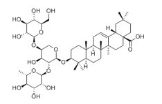 Hederacolchiside A1