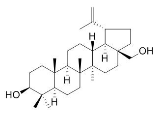 桦木醇