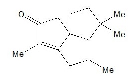 五味子烯