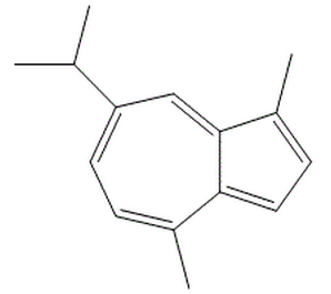 愈创奥